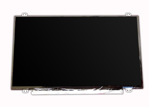 Tela Notebook Samsung Np340xla Led Slim 14 Poleg 30 Pinos (Usado)