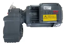 Comprar Caixa Redução Motor 2cv Sew Redução 1:34.29 Eixo Oco 35mm