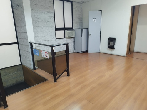 (bod) Bodega Entrega Inmediata Excelente Acceso Autopista