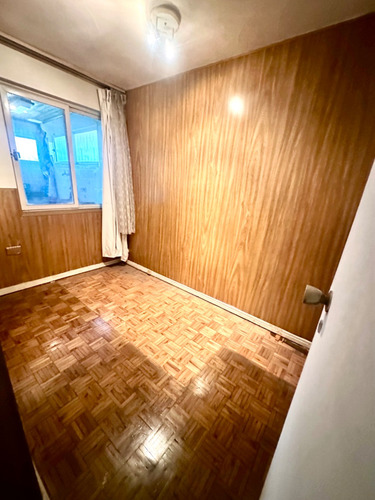 Venta Casa Para Remodelar Los Dominicos