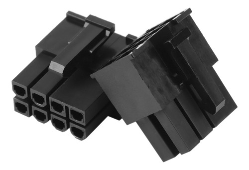 /para 30 Conectores De Alimentación Pcie Pcie Macho De 4,2