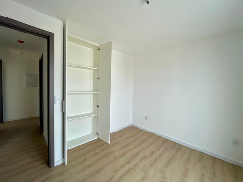Venta Penthouse 4 Dormitorios Centro
