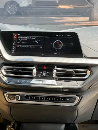 BMW M2 M235i Xdrive