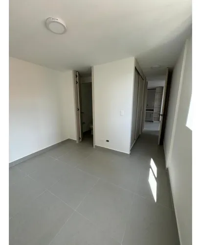 Venta De Apartamento En Calasanz