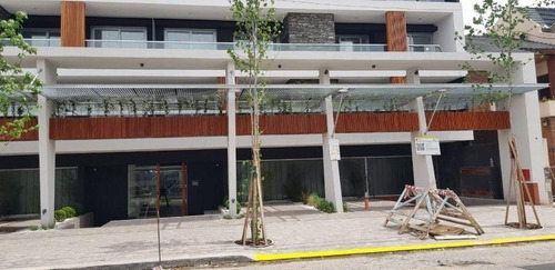 Imagen 2 de 26 de 3 Ambientes | Garcia De Cossio Al 5900