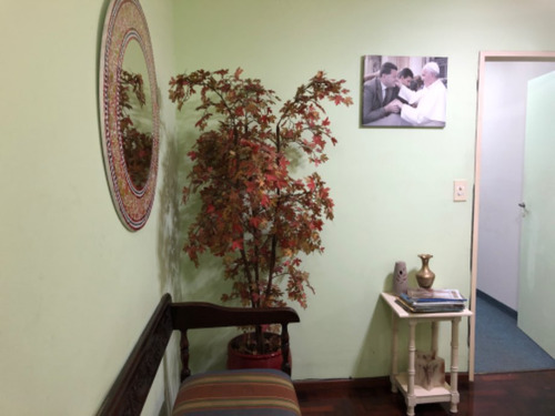 Oficina En Venta En Sarandi Este