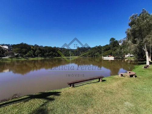 Imagem 5 de 22 de Casa Em Condomínio Aruã 300 M² Por R$ 980.000,00 - So00056 - 68946832