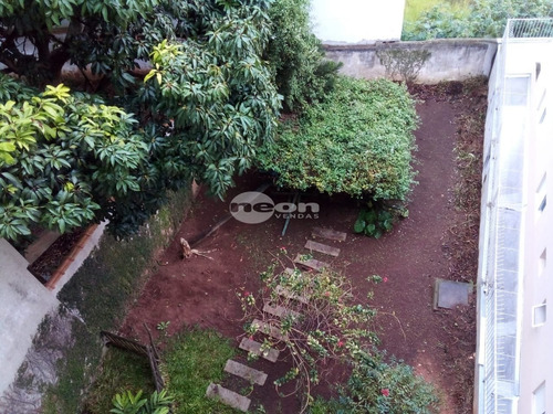 Imagem 13 de 15 de Casa Sobrado - Vila Gilda - Ref: 1973 - V-1973