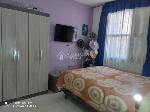 Imagem 12 de 15 de Apartamento - Azenha - Ref: 345324 - V-345324