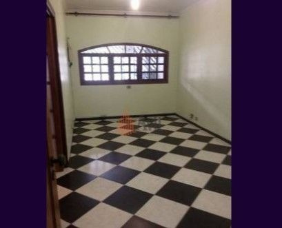 Imagem 30 de 30 de Sobrado Em Vila Prudente, São Paulo/sp De 268m² 2 Quartos À Venda Por R$ 830.000,00 - So2142538-s