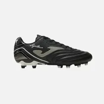 Comprar Guayos Joma Cancha Grama Aguila Firme Grama