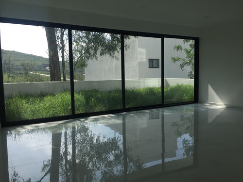 Imagen 14 de 14 de Venta Preciosa Casa Lago Esmeralda Con Vista Al Presa Madin