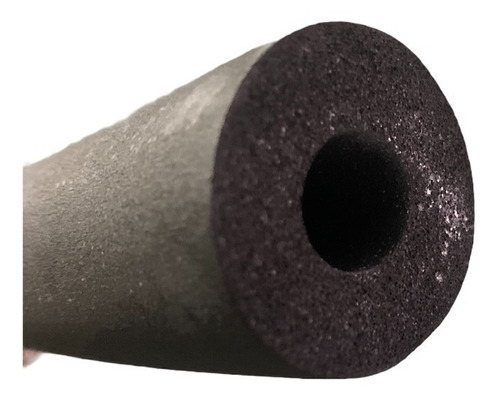 Imagen 4 de 7 de Armaflex Aislante Termico Para Tuberia 5/8 X 1/2 5 Piezas