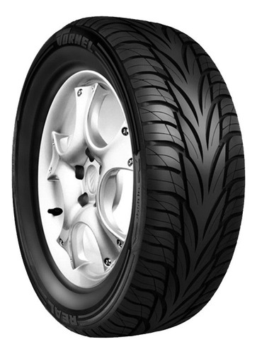 Llanta 205/55r16 Tornel Real 89v