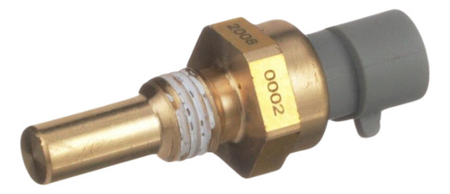 Sensor De Temperatura Camaro Impala Cobalt 2008-2022 Origina