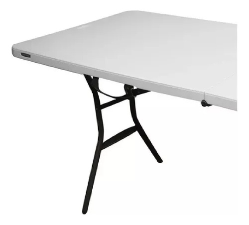 Mesa Portafolio 2.44 M Rectangular Lifetime