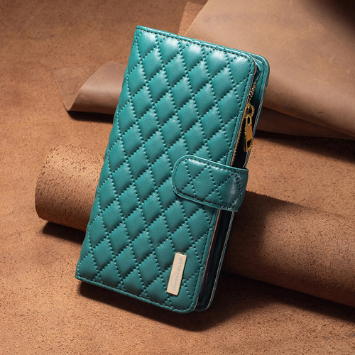 Funda Para Teléfono Redmi 13c/14pro/ 14, Estilo Cartera, Pulsera, Ranura Para Tarjetas, Funda De Piel Con Tapa