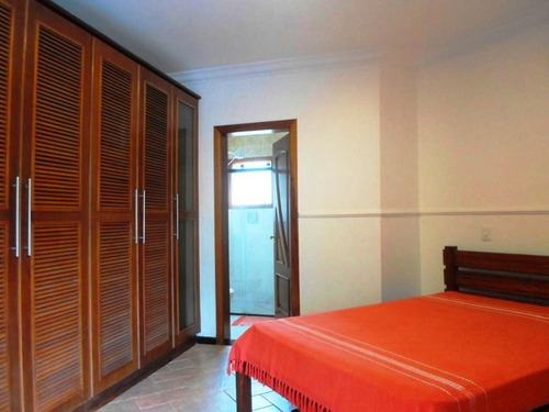 Imagem 25 de 30 de Casa Com 8 Dormitórios À Venda, 850 M² - Riviera De São Lourenço - Bertioga/sp - Ca2266