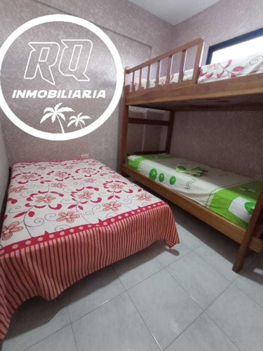 Imagen 8 de 14 de Res. El Ancla Alquiler Vacacional Para 08 Personas