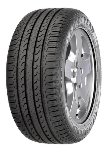 Pneu Goodyear 235/55r19 Efficientgrip Suv 105v - Evoque