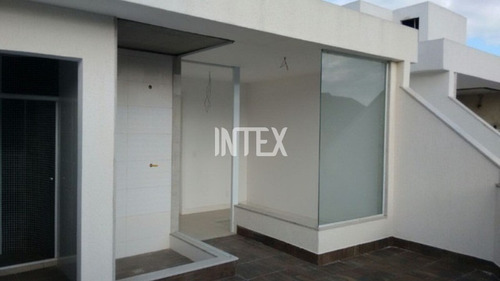 Excelente Casa Em Itaipu No Maravista Para Venda - Ca00336 - 69182079