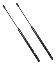 Comprar Par Amortiguadores Portalon Byd F3 Año 2010\u002F2020