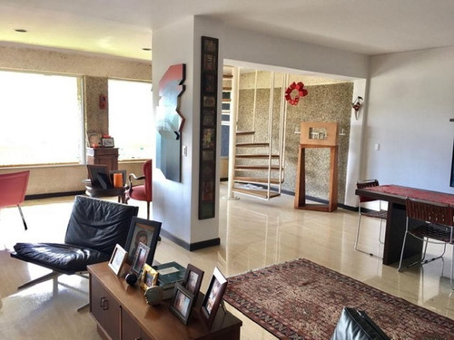 Imagen 12 de 20 de Santa Rosa De Lima Apartamento Penthouse En Venta 22-21455 Jesús Enrique Díaz Caracas Baruta