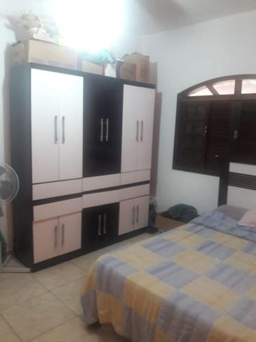 Imagem 9 de 27 de Chácara Em Mairiporã, Mairiporã/sp De 1000m² 4 Quartos À Venda Por R$ 350.000,00 - Ch312051-s