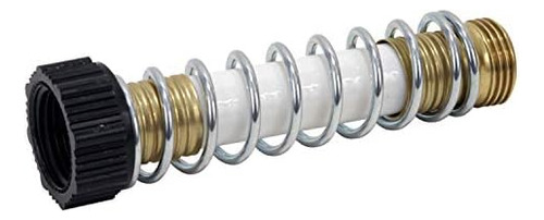 A01-0040vp Protector De Manguera Con Resorte