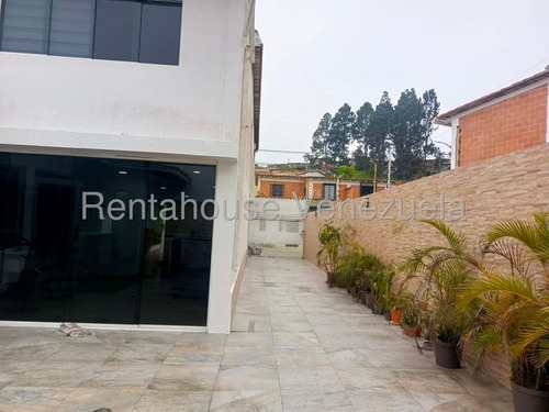 Casa Dúplex En Venta Remodelada Conjunto Residencial Cerrado Con Vigilancia Llano Alto Carrizal