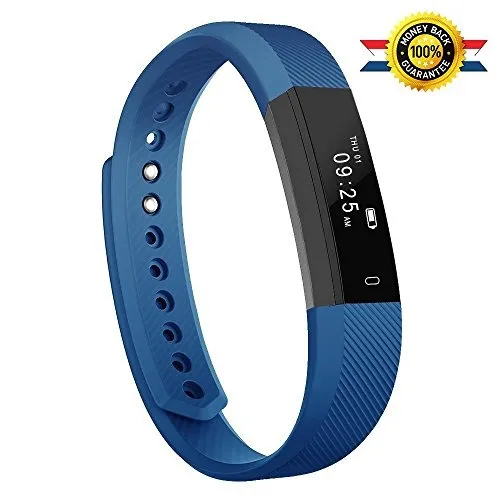 Arbily fitness tracker store