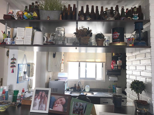 Imagen 5 de 20 de Venta, Departamento, 3 Ambientes, Balcón, Piso Alto, Amenities, Baulera, Villa Urquiza, Coghlan