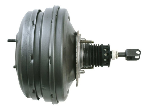 Hidrobooster Frenos Oem: 34332282819 (Reacondicionado)
