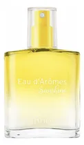 Comprar Sunshine Agua De Aromas Fragancia Sunshine Jafra