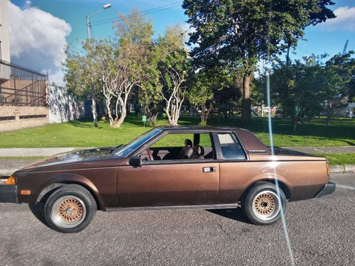 Toyota Celica Automatico