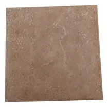Comprar Cerámicas Rústicas 30x30 Reposición X Unidad