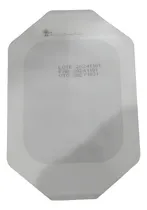 Comprar Film Aposito Transparente Para Heridas 10x12cm C\u002F Marco X50u