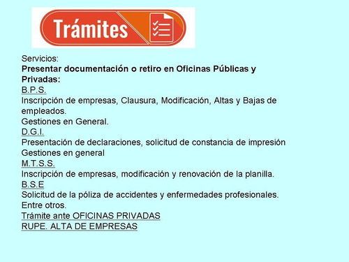 Imagen 7 de 8 de Escribana, Titulos Automotores. Compraventa.tramites Agiles