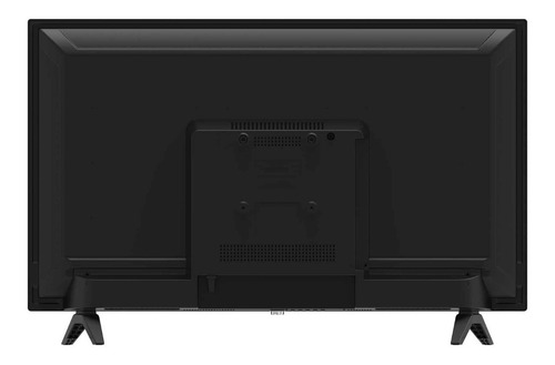 Imagen 3 de 3 de Smart Tv 32 Pulgadas Led Westinghouse Roku Tv Wifi