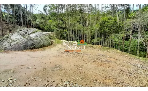 Lote En Venta Guatapé