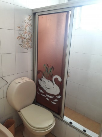 Imagen 11 de 12 de Departamento 2 Ambientes Con Balcon, 40 M2, Barrio De Flores, Caba.