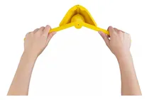 Comprar Exprimidor Bisagra Manual De Limon Y Lima Dreamfarm Fluicer