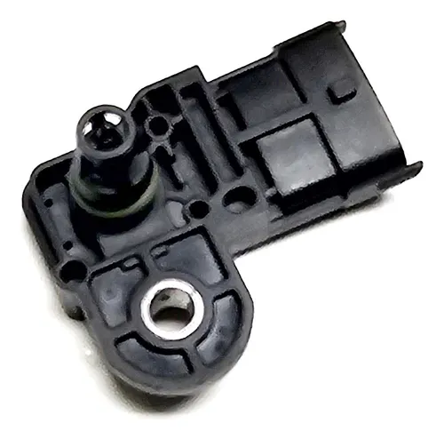 Sensor De Presion Map Para Corsa/celta/fun 1.4 026123070
