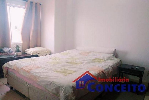 Imagem 16 de 18 de Xc527 - Lindo Duplex Localizado No Centro