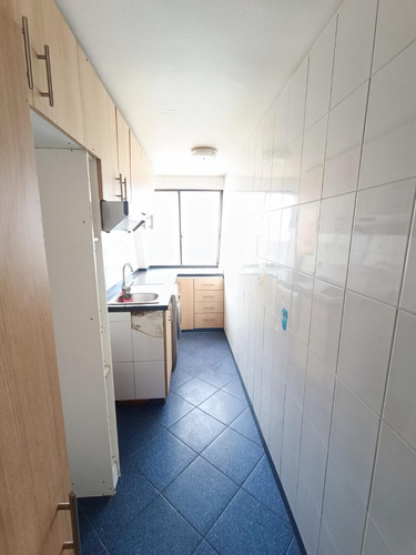 Se Vende Dpto, Excelente Ubicación - Rotonda Atenas- L C