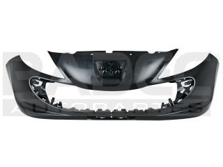 Fascia Delantera Peugeot207 2008-2009-2010-2011-2012 S/hoyo