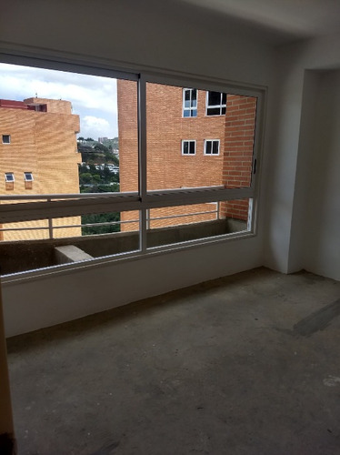 Imagen 12 de 14 de Se Vende Ph 327m2 4h+s/4b+s/2p Lomas Del Sol 6258
