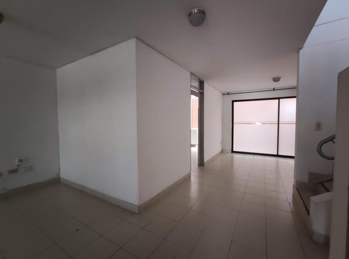 Casa En Venta En Cúcuta. Cod V23658