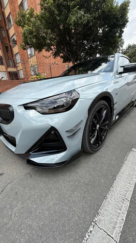 M240i G42 Xsdtive