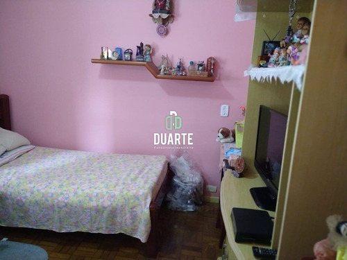 Imagem 18 de 26 de Apartamento - Ap02527 - 67606551